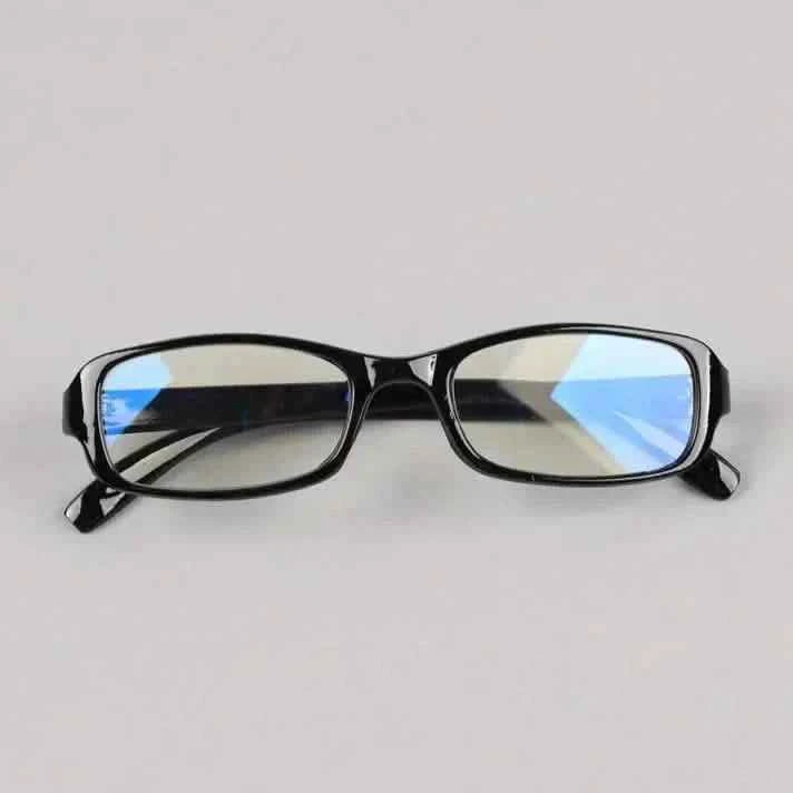 Auto Adjusting Multifocal Reading Glasses for Women and Men Bifocal Readers