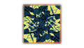 Auto Mat Grainlur Black 2 Player Cloth Playmat