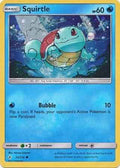 Squirtle (33/214) (Premium Collection Promo) [Sun & Moon: Unbroken Bonds]