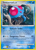 Tentacruel (75/146) [Diamond & Pearl: Legends Awakened]