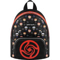 Jujutsu Kaisen All Over Print Mini-Backpack