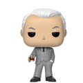 POP! Television: Mad Men - Roger Sterling