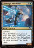 Guidelight Pathmaker (DFT-206) - Aetherdrift