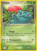 Ivysaur (14/17) [POP Series 3]