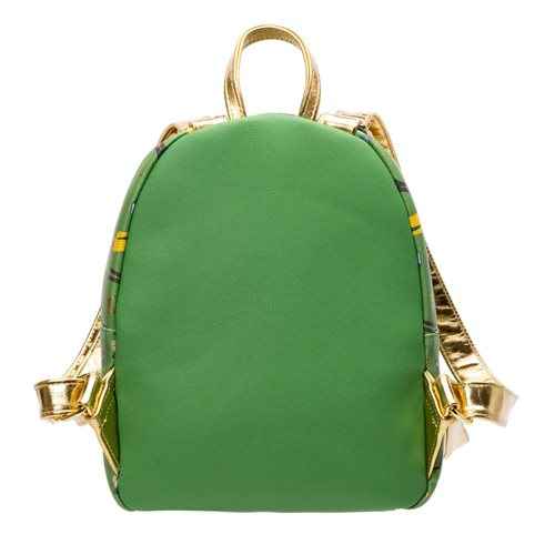 Marvel: Loki Mini-Backpack - EE Exclusive