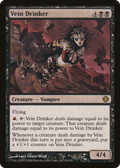 Vein Drinker (ALA-091) - Shards of Alara