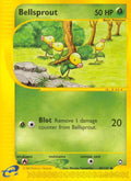 Bellsprout (45/147) [Aquapolis]