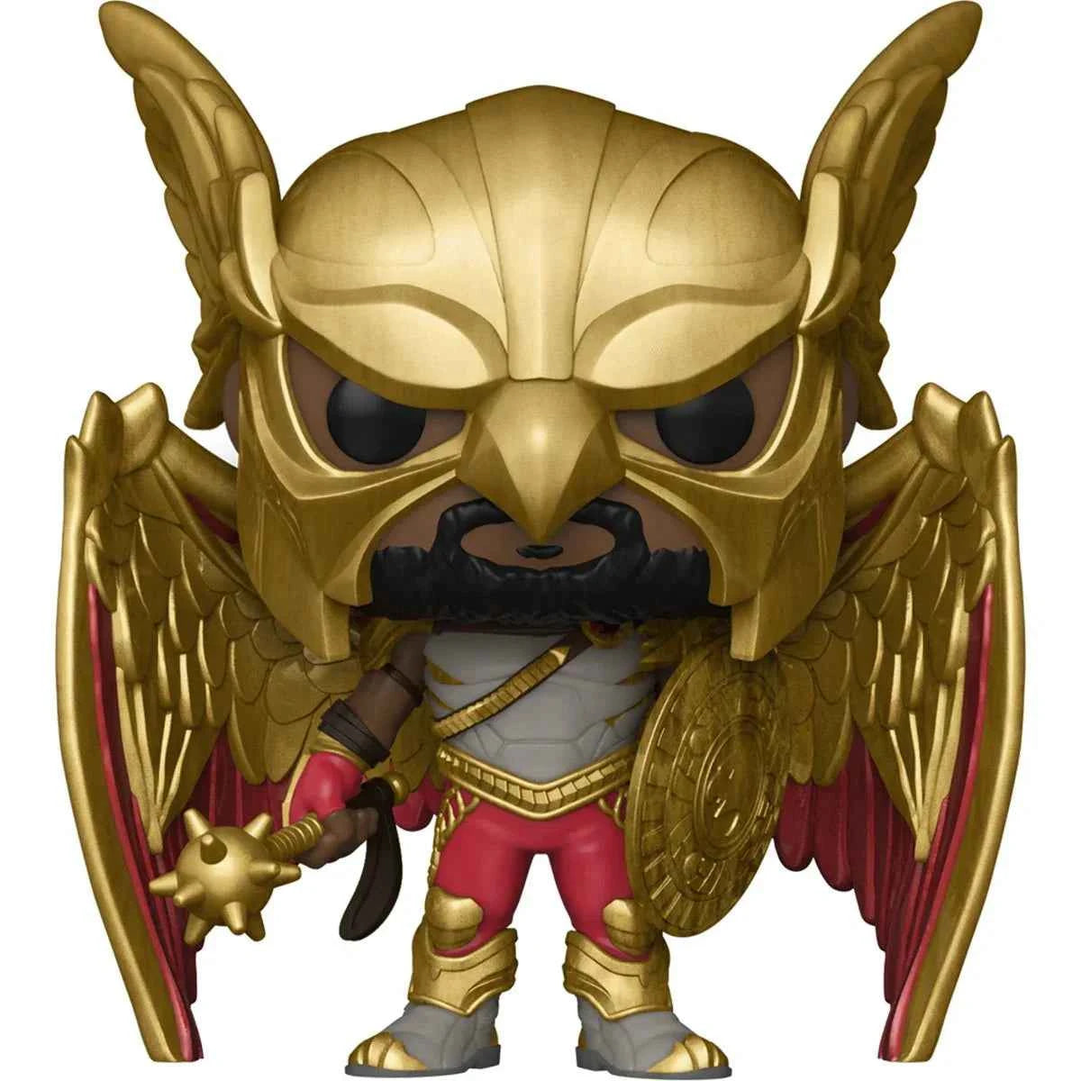 POP! Movies: Black Adam - Hawkman