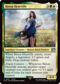 Rinoa Heartilly (FIN-237) - FINAL FANTASY