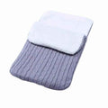 Baby Fleece Sleeping Bag