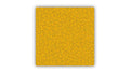 Bananas 2 Player Cloth Playmat