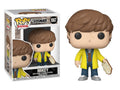 Pop! Movies: The Goonies - Mikey w/ Map