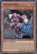 Gemini Imps [TU08-EN014] Common