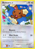 Buneary (94/147) [Platinum: Supreme Victors]