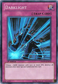 Darklight [PHSW-EN075] Super Rare