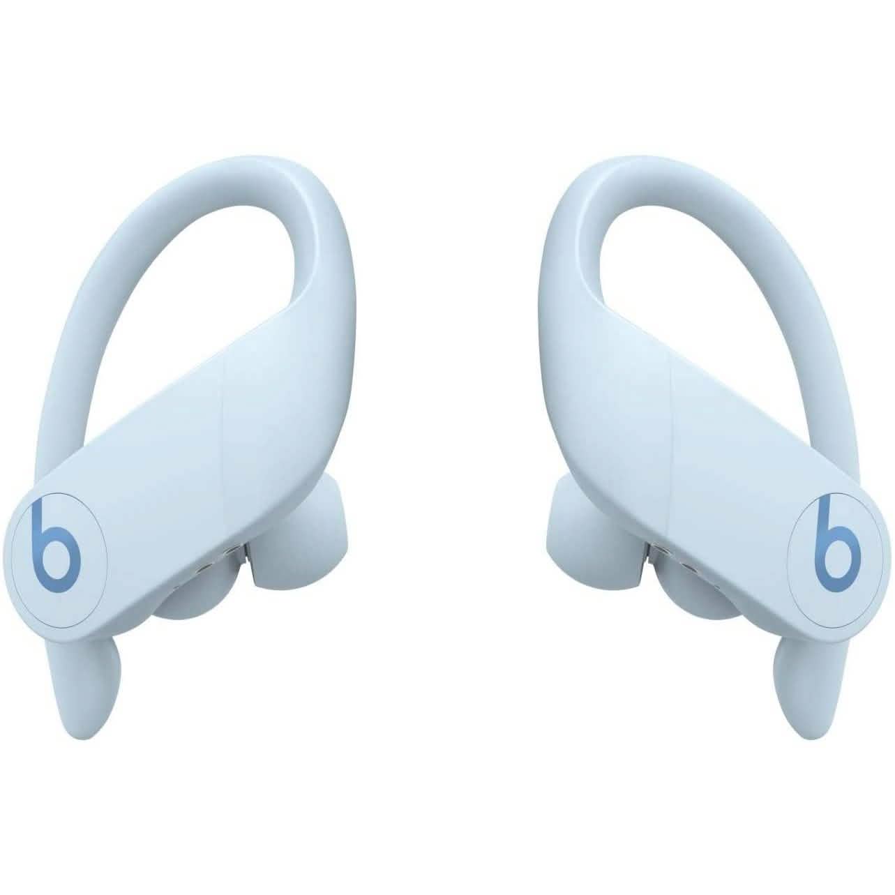 Beats by Dr. Dre Powerbeats Pro In-Ear Wireless Headphones (Refurbished)
