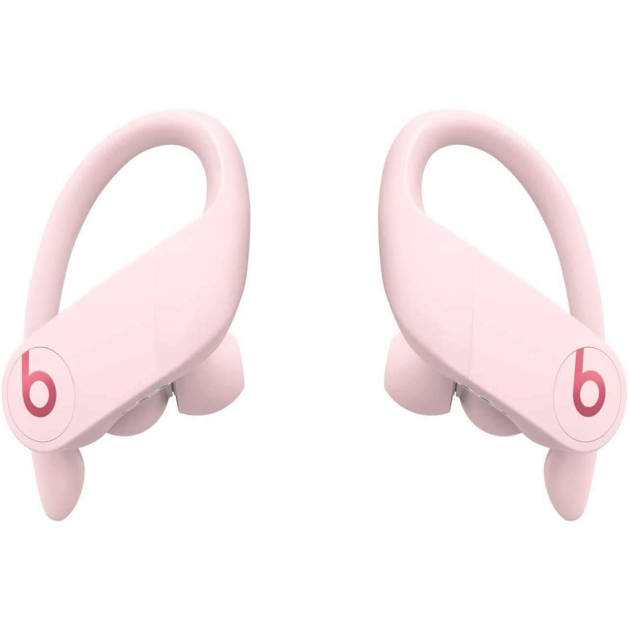 Beats by Dr. Dre Powerbeats Pro In-Ear Wireless Headphones (Refurbished)