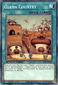 Ojama Country [SGX1-ENI19] Common
