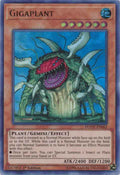 Gigaplant [DUOV-EN062] Ultra Rare