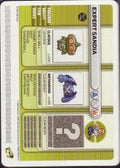 Pokémon Battle-e - Iron Defense Expert Sandia