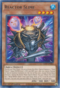 Reactor Slime [LED7-EN002] Rare