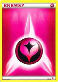 Fairy Energy (10/30) [XY: Trainer Kit - Sylveon]