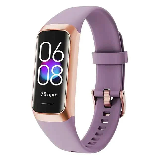 C60 Smart Watch 1.1" Fitness Bluetooth Watch