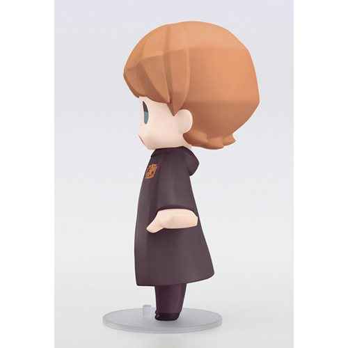 Harry Potter Ron Weasley Hello! Good Smile Mini-Figure