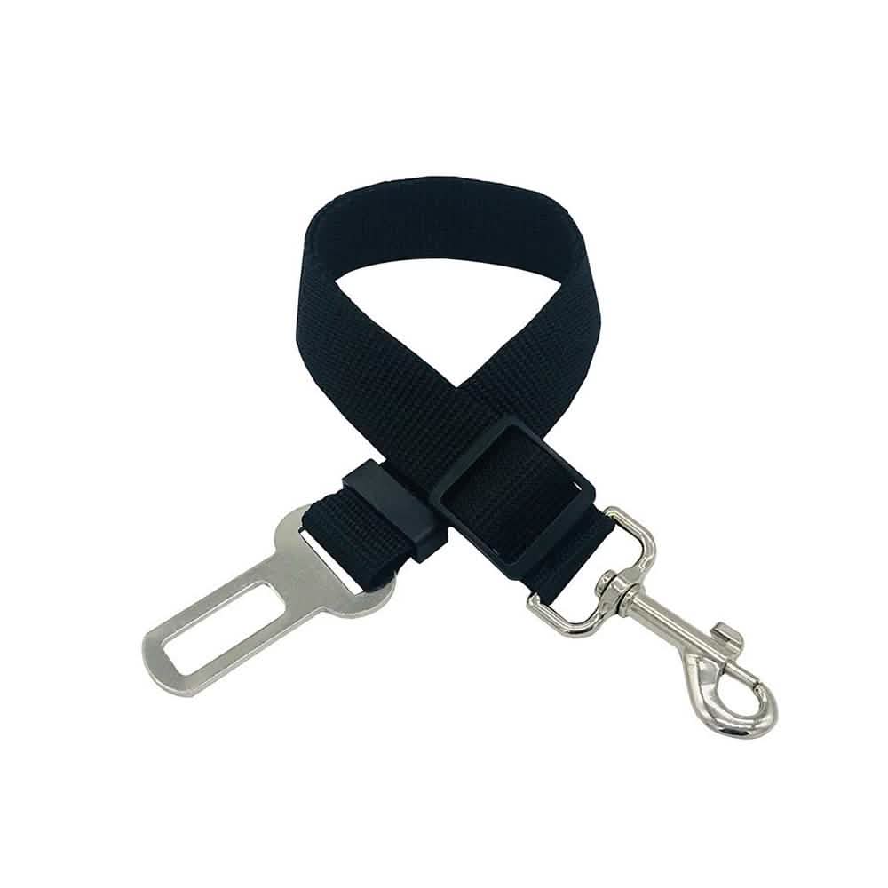 Car Pet Safety Seat Belt