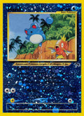 Marill (11/18) [Southern Islands]