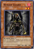 Nubian Guard [DR2-EN179] Common