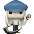 Funko POP! Animation: Hunter x Hunter - Kite with Scythe