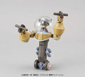 One Piece Chopper Robo Super #S2 Heavy Armor