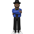 Vinyl GOLD 5": RUN DMC - Jam Master Jay