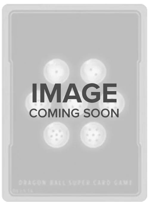 Defending Father Paragus (Judge Pack Vol.13) (Level 3) (SD8-04) [Tournament Promotion Cards]