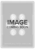 SS Son Goku, Majin Showdown (Silver Metal Foil) (BT20-086) [Tournament Promotion Cards]