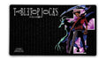 Death Note Playmat