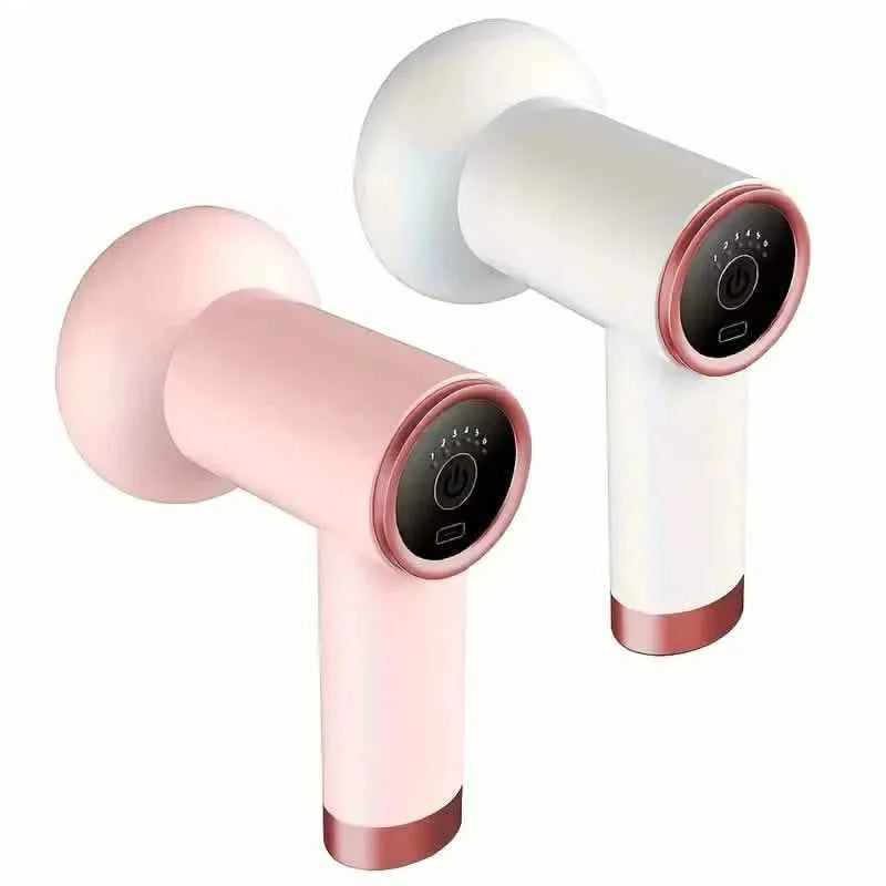 Deep Rolling massager Electric Fat Pusher