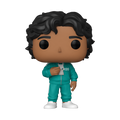 POP! Television: Squid Game - Player 199 - Ali
