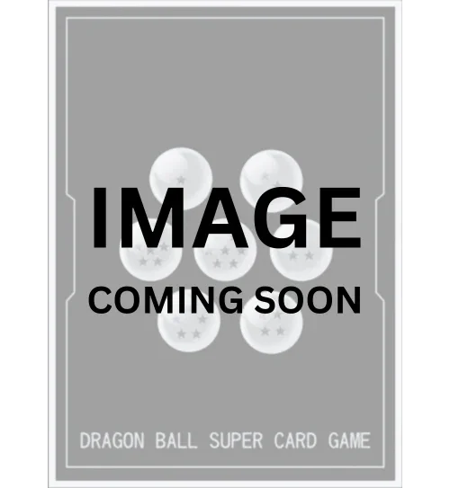 Vegeta (FB09-042) [Dual Evolution]