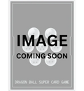 Beerus (FB03-018) (Judge Pack 02 - Event Judge) [Fusion World Tournament Cards]