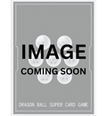 Torrent of Light [Dual Evolution Release Event Cards]