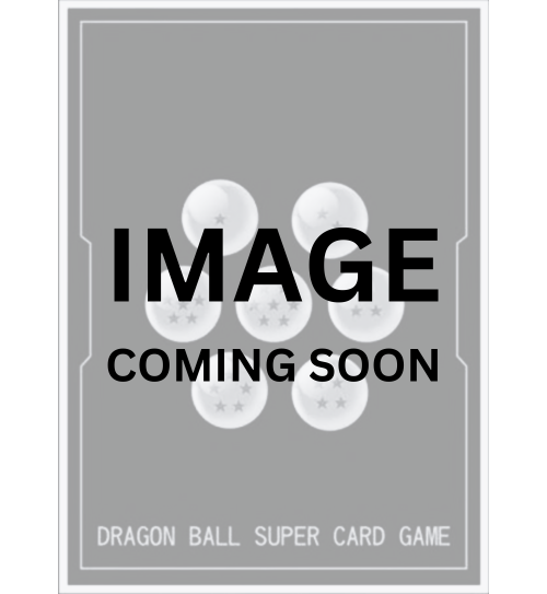 Angira [Cross Force Release Event Cards]