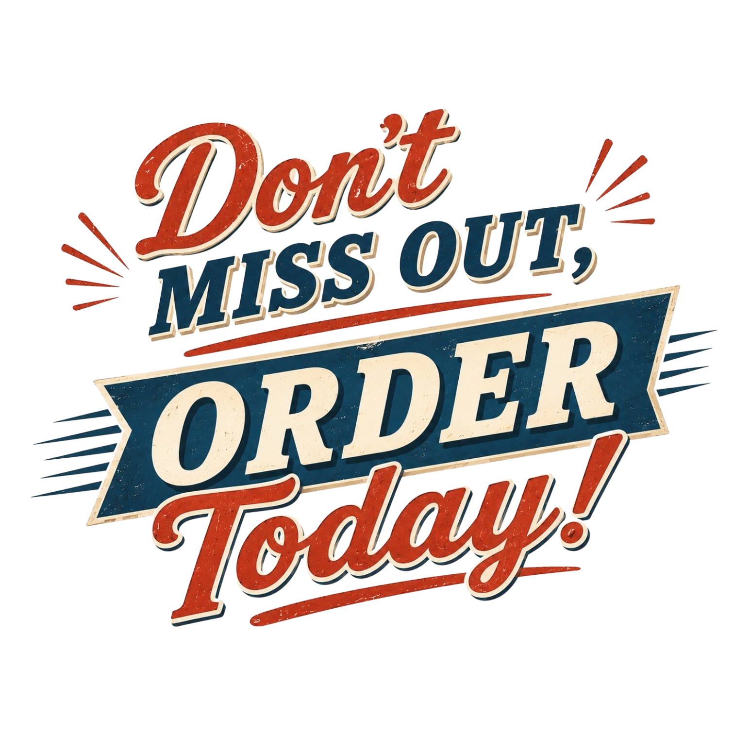 Hot Wheels Rollin' Solo -| Track Champs Series 5/5