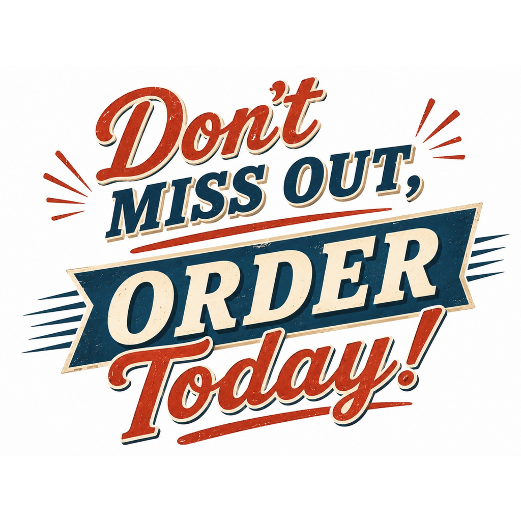 Hot Wheels Ferrari 365 GTB4 Competizione | Race Day Series 10/10