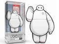 FiGPiN - Big Hero 6 - Baymax (408)
