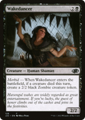 Wakedancer (J22-128) - Jumpstart 2022