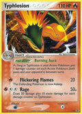 Typhlosion (034) [Nintendo: Black Star Promos]