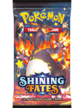 Shining Fates - Booster Pack
