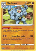 Machamp (088/196) [Sword & Shield: Lost Origin]